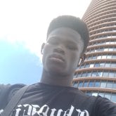 laminekolibaly