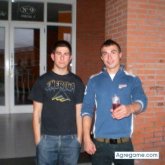 NandezPravia foto #7