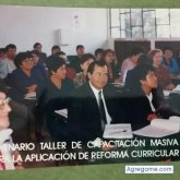 robertorafael3973 foto #20