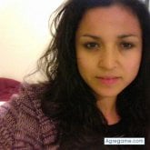 Mujeres solteras en Rosemead