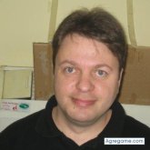 Busco hacer amistades. Mujeres.