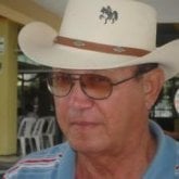 LuisAlberto65