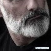 Foto de perfil de sergei2001