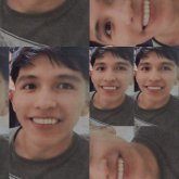 Busco hacer amistades. Mujeres alegres