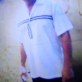 Feliz20242025 chico separado en Miami Beach