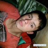Foto de perfil de armandoayala