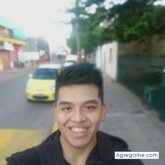Ver fotos más de jcharlyvidal