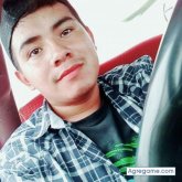 Foto de perfil de g--rm--inb--n----los