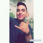 Javi