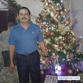 Ricardifabara chico soltero en Guayaquil