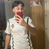 mario12245
