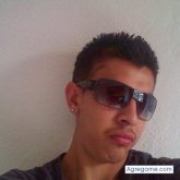 jorge_curius92 chico soltero en Zapotiltic