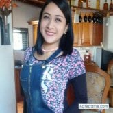 Mujeres solteras en Necoclí
