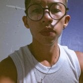 Brayan