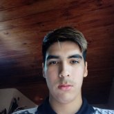 Busco ligar. Una mujer buena atenta y