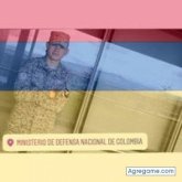 Ver fotos más de nicolasortiz1630