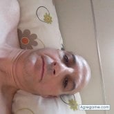 pollatrisre7878