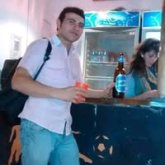 leonardomaldonado133