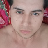 jesuscastillo62875