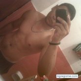 xanon23 chico soltero en San Juan De Los Morros