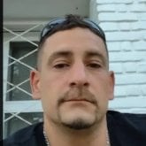 Busco conocer gente. Mujeres sensuales y