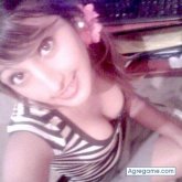 sexyverito foto #6