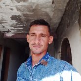 josegarces97442
