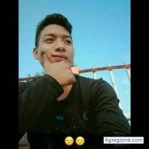 Plua VF, Chico de Coolidge para Chicos en Agregame.