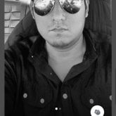 Busco pareja. Mis intereses es encontrar