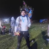 vallejoslove1