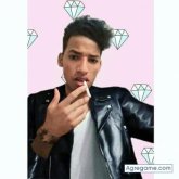 AlbertoThomasBurgos