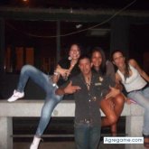 Amante_Perfecto foto #22