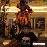 yoby1974 chico soltero en Miami