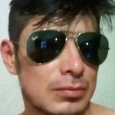 Empleado. Relación seria. Atlético y