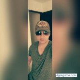 Jorge0138 chico soltero en David