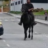 Mujeres guapas y q den mucho amor. Chico