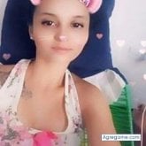 Foto de perfil de dulcemaria4971