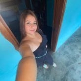 Mujeres solteras en Tabay
