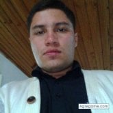Foto de perfil de Luciano_Bastidas