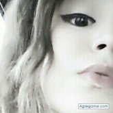 New friends. Fácil de hablar con.