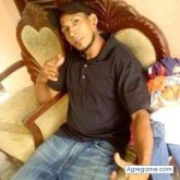 Ver fotos más de adolfocruzpena