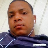 Michel Orlando