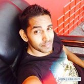 Foto de perfil de thuwan