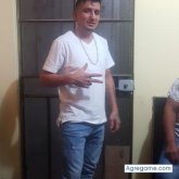 rjarmendariz chico soltero en Juan Montalvo