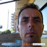 Foto de perfil de diego8723