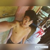 cesarchavez7079 chico soltero en San Felipe