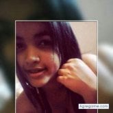 Foto de perfil de angiealvarez