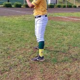 Estibenkervin foto #8