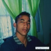 Foto de perfil de jeanvasquez