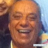 Interprete. Busco hacer amistades.